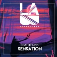 Sensation