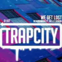 We Get Lost