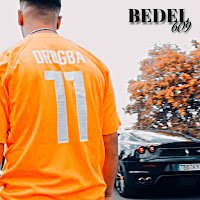 Drogba