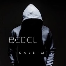 Kalbim 2