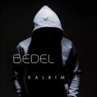 Kalbim 2