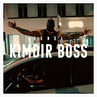 Kimdir Boss