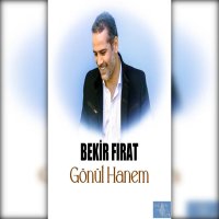 Gönül Hanem