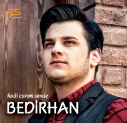 Hadi Canım Sende