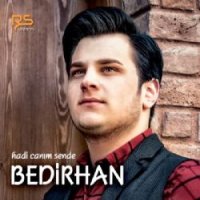 Hadi Canım Sende