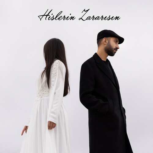 Hisslerin Zararısın