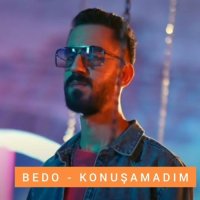 Konuşamadım