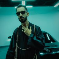RMX OF BEST SONGS