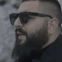 Başka Bir Adam Gelir