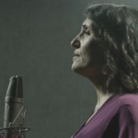 Zalim Yarim