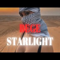 Starlight