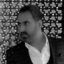 Hani İlk Ve Son Aşkmdın