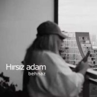 Hırsız Adam