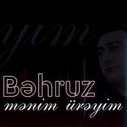 Menim Ureyim