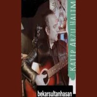 Katip Arzuhalım