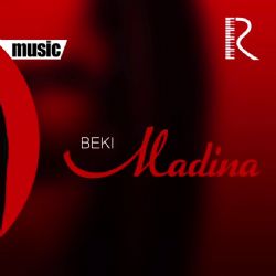 Madina