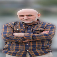 Hepsi Burda