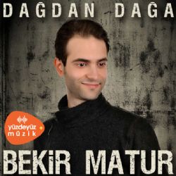 Dağdan Dağa