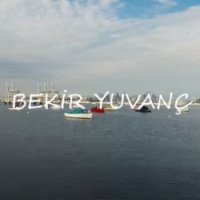 Bulmuş Birini