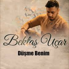 Düşme Benim