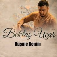 Düşme Benim