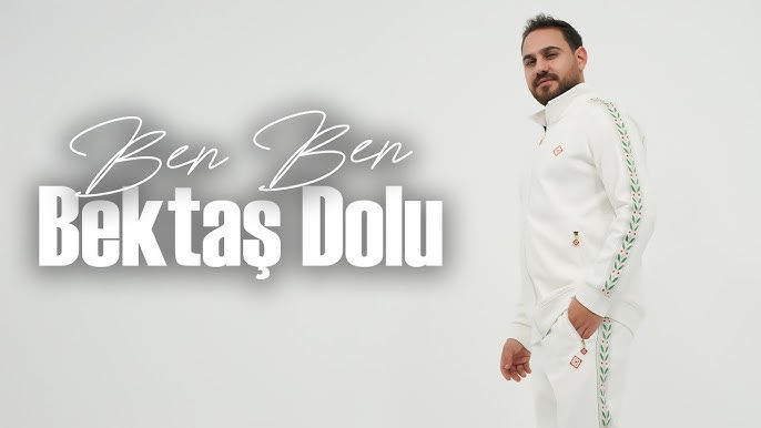 Ben Ben