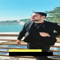 Çağırıyom Kız Duysana