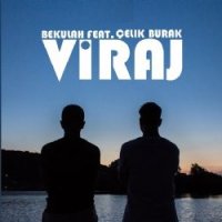 Viraj