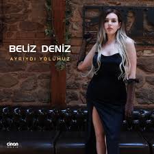 Ayrıydı Yolumuz
