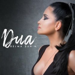 Dua