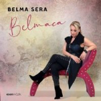 Belmaca