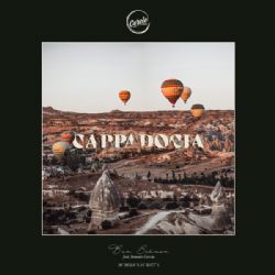 Cappadocia