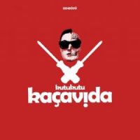 Kutu Kutu Kaçavida