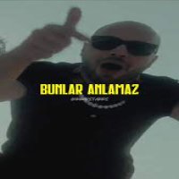 Bunlar Anlamaz