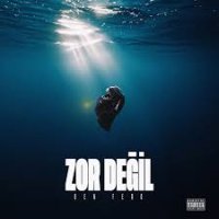 Zor Değil