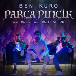 Parça Pinçik