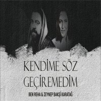 Kendime Söz Geçiremedim