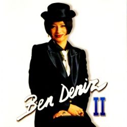 Bendeniz 2