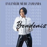 Evlenilir Mi Bu Zamanda