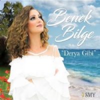 Derya Gibi