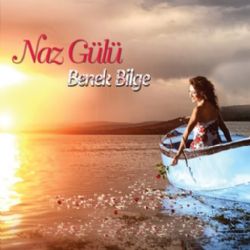 Naz Gülü