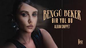 Bir Yol Buu
