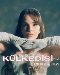Külkedisi