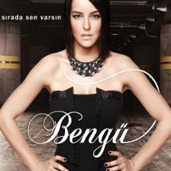 Sırada Sen Varsın