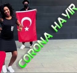 Corona Hayır