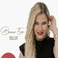 Cellat