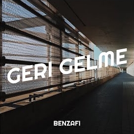 Geri Gelme