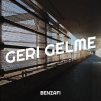 Geri Gelme