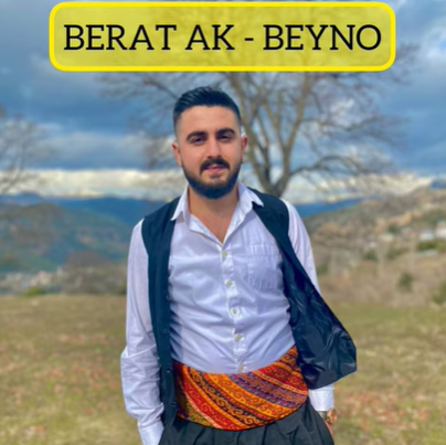 Beyno