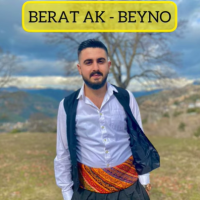 Beyno